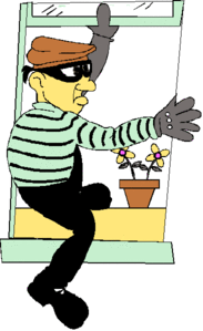 burglar.png