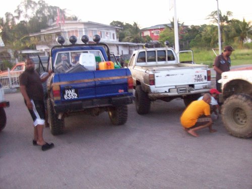 100_2144.JPG