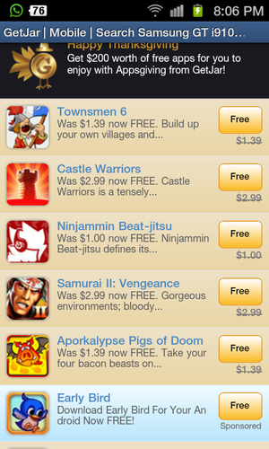 uploadfromtaptalk1322698094271.png