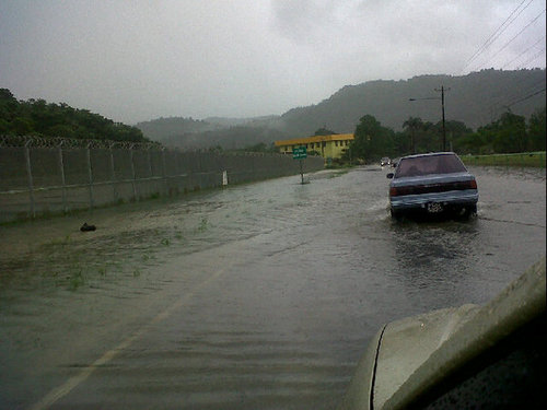 chaguaramas.jpg