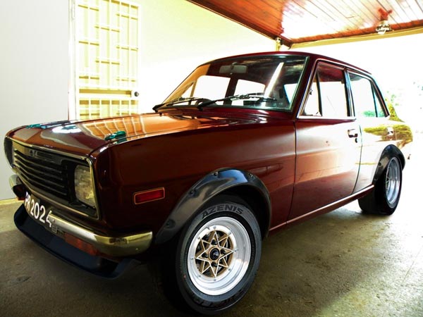 datsun1200.jpg