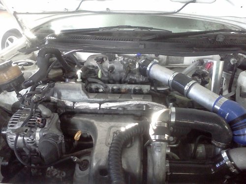 IMG20111023_001.jpg