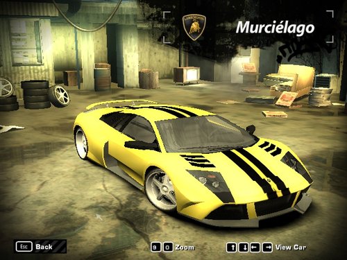 nfsmw002.jpg