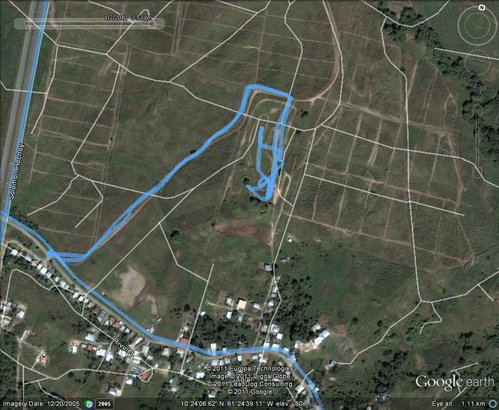 Side B 1st run 2012 Indian Trail.jpg