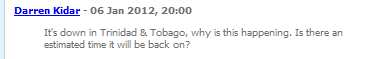 HAHAHA.PNG