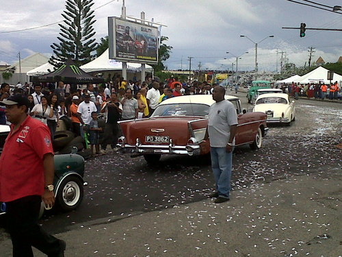 IMG00114-20101114-1522.jpg