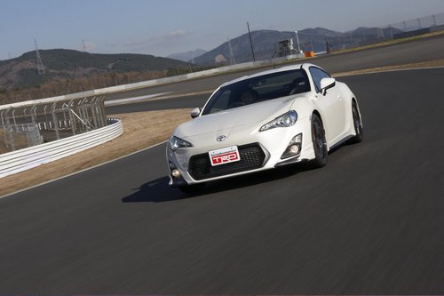 Toyota 86.jpg
