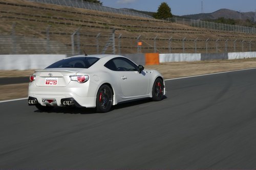 TRD-Toyota-86-2.jpg