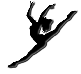 dance1.jpg