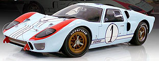 GT40.jpg