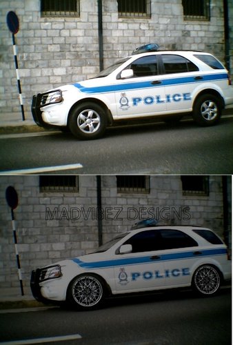 2378.jpg