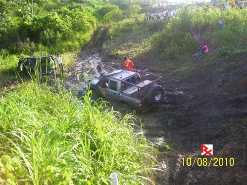 100_5483.JPG