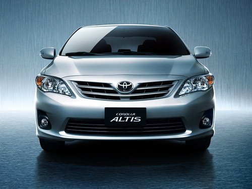 2012 Altis Front..jpg