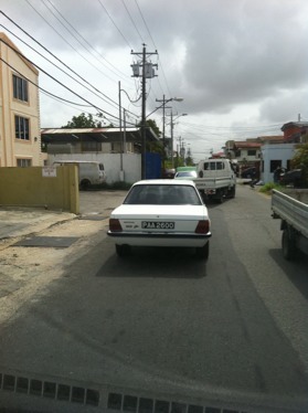 ImageUploadedByTapatalk1332215096.872366.jpg