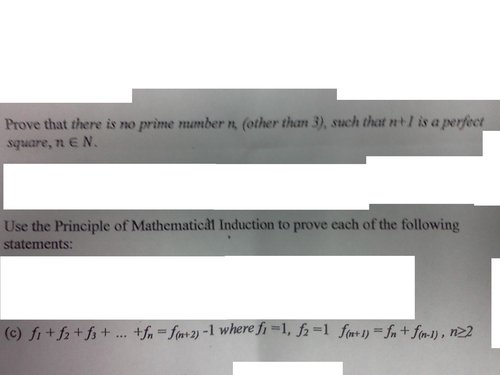 Math.jpg