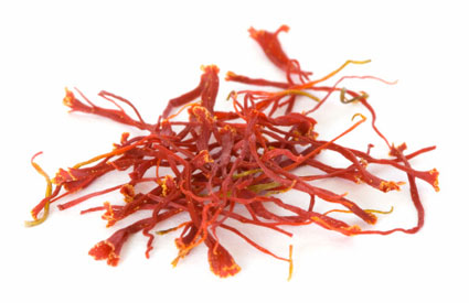 8-spices.jpg