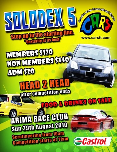 flyer2.JPG