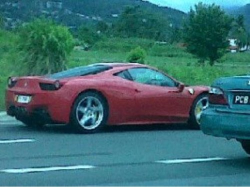 458.jpg