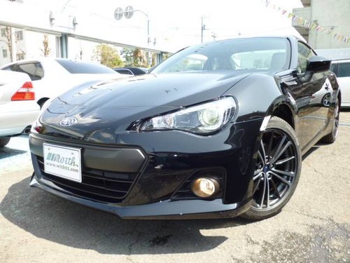 BRZ US$36,120.jpg