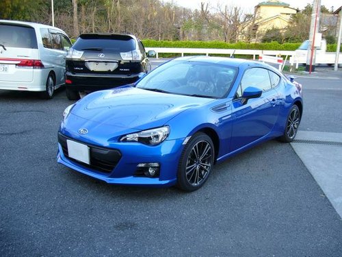 BRZ US$ 42,460.jpg