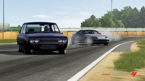 405142_10150692214014526_733159525_9118076_65675191_n.jpg