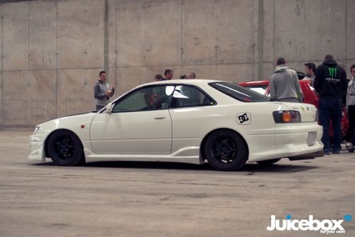 tulj28-590x394.jpg
