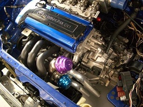 21310560070_large.jpg