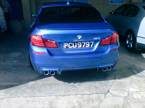IMG-20120501-00029.jpg