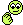 :yankit: