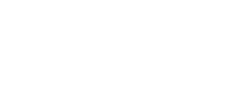 Fantastic 4 First Steps